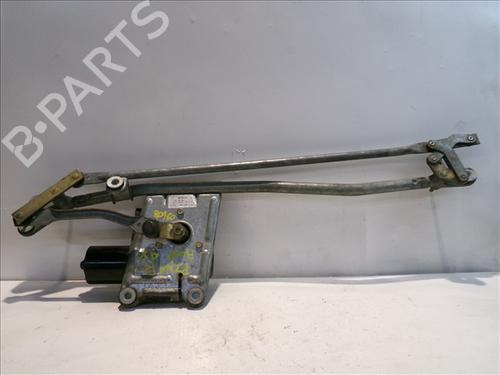 Front wiper motor AUDI A8 D2 (4D2, 4D8) 2.5 TDI | BP24568081M29 