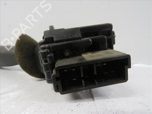 Steering column stalk CITROËN SAXO (S0, S1) 1.5 D | BP24558158I23 