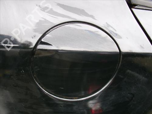 Used Fuel flap BMW 1 (E87) 118 d (122 hp) 25733816