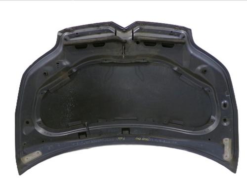 Hood CITROËN C4 I (LC_) 1.4 16V | BP29504679C1 