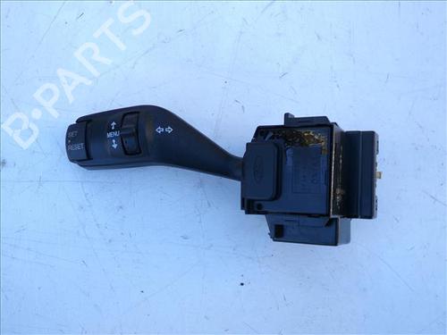 Used Steering column stalk FORD FOCUS II (DA_, HCP, DP) 1.8 TDCi (115 hp) 24858501