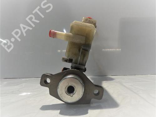 Used Brake master cylinder NISSAN PRIMERA Hatchback (P12) 2.2 Di (126 hp) 24556742