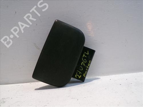 Used Tailgate handle PEUGEOT PARTNER Box Body/MPV (5_, G_) 1.9 D (69 hp) 25782407