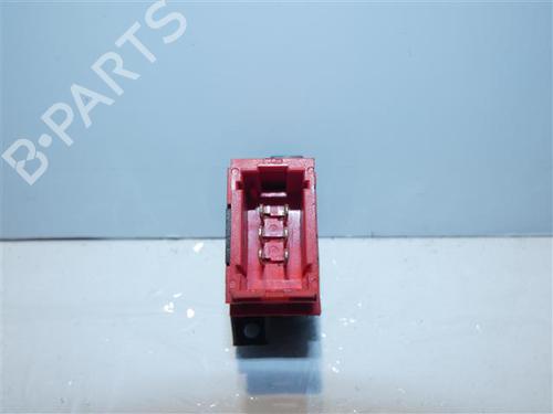 Left rear window switch RENAULT ESPACE III (JE0_) 2.2 dCi (JE0K) | BP24555607I29 