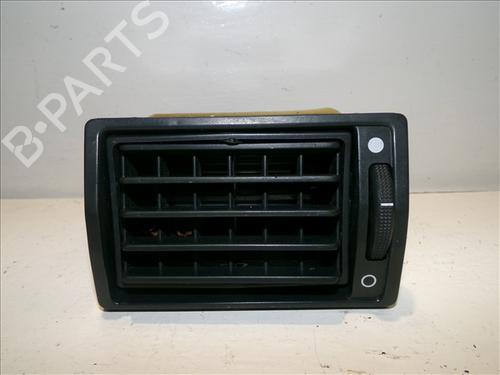 Used Air vent SKODA FELICIA I (6U1) 1.3 (68 hp) 30437636