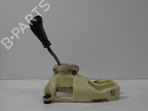 Gearstang KIA MAGENTIS I (GD, MS) 2.0 | BP24556618M90 