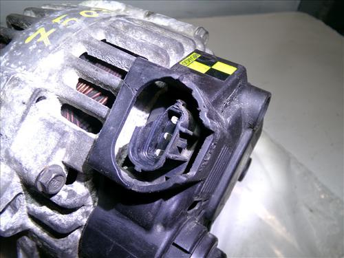 Alternator KIA RIO III (UB) 1.4 CRDi | BP24558345M7 