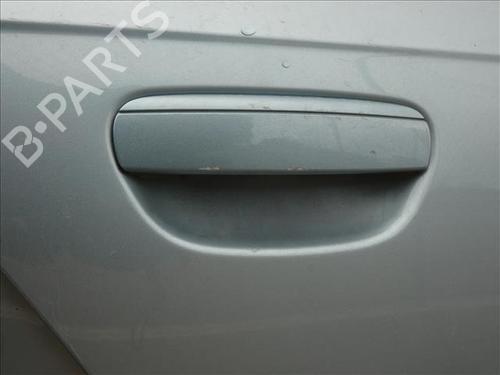 Used Rear right exterior door handle SEAT EXEO (3R2) 2.0 TDI (143 hp) 24557625