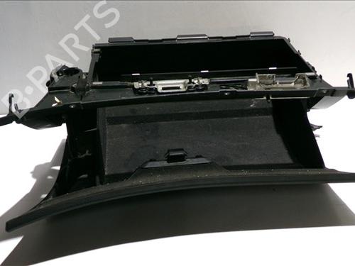 Glove box BMW 3 (E46) 320 d | BP24568643C95 