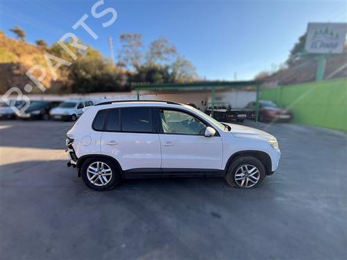 AC-Kompressor VW TIGUAN (5N_) 2.0 TDI | BP29944089M34