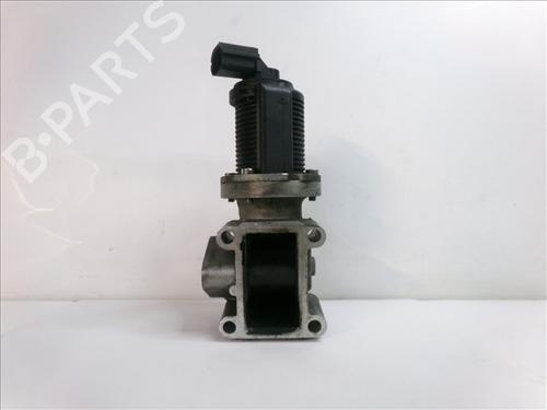 Egr OPEL ZAFIRA A MPV (T98) 2.0 DI 16V (F75) | BP25596585M69 
