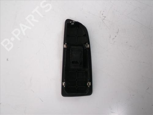 Right front window switch BMW 1 (E87) 118 d | BP25733766I26 