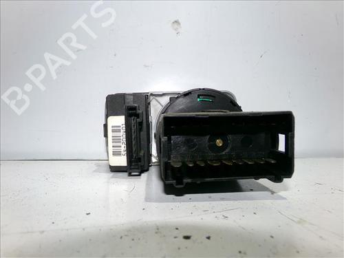 Headlight switch SEAT CORDOBA (6K1, 6K2) 1.0 i | BP24565937I24 