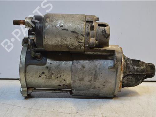 Starter CHEVROLET CRUZE Hatchback (J305) 1.8 | BP24562768M8