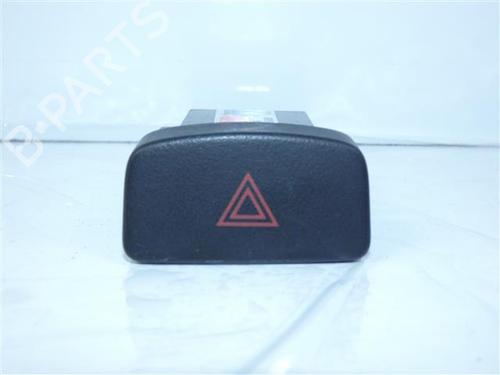 Used Warning switch HYUNDAI SONATA V (NF) 2.4 (162 hp) 24555420