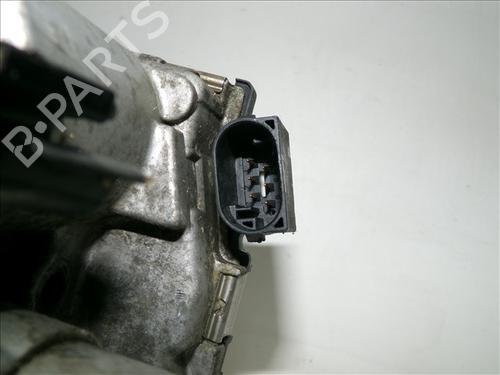 Throttle body FIAT PUNTO (188_) 1.2 16V 80 (188.233, .235, .253, .255, .333, .353, .639,... | BP27444067M82 