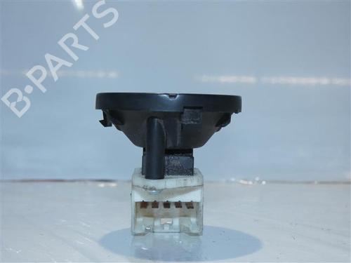 Left front window switch ROVER 25 I Hatchback (RF) 2.0 iDT | BP24556552I27 