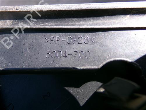 Bakspejl Højre FORD FIESTA V Van 1.4 TDCi | BP29272328C27 