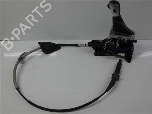 Used Gear lever SUZUKI SWIFT IV (FZ, NZ) 1.2 (AZH412, ZC72S) (94 hp) 24556378