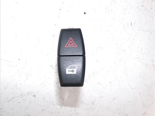 Used Warning switch BMW X5 (E70) 3.0 d (235 hp) 26516982