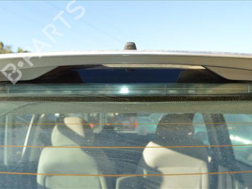 Bremselys FIAT STILO (192_) 1.6 16V (192_XB1A) (103 hp) 24561619