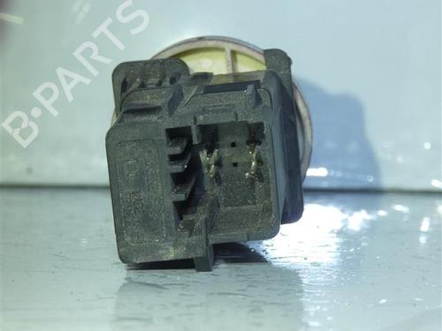 Bouton de warning PEUGEOT PARTNER MPV (5_, G_) 1.9 D (69 hp) 24555547
