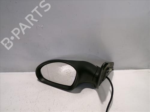 Retrovisor izquierdo SEAT LEON (1M1) 1.9 TDI (110 hp) 29303329