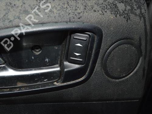 Used Left rear window switch FORD S-MAX (WA6) 1.8 TDCi (125 hp) 24562293