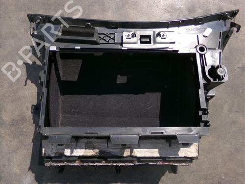 Glove box BMW 3 (E46) 320 d | BP29359638C95 