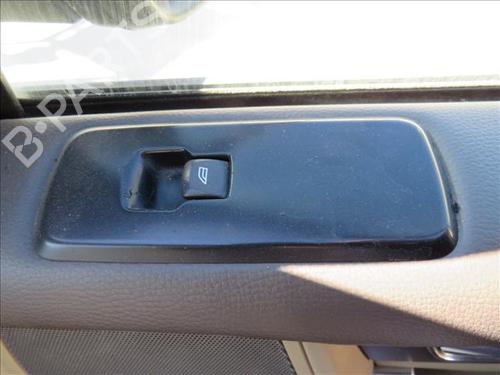 Used Right front window switch LAND ROVER DISCOVERY IV (L319) 3.0 SDV6 4x4 (256 hp) 24557308