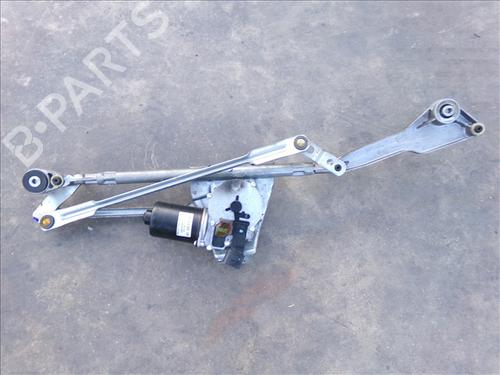 Viskermotor vindrude MERCEDES-BENZ R-CLASS (W251, V251) R 320 CDI 4-matic (251.022, 251.122) (224 hp) 29520461