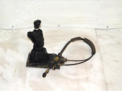 Girspak RENAULT LAGUNA II (BG0/1_) 1.9 dCi (BG08, BG0G) (120 hp) 28070217