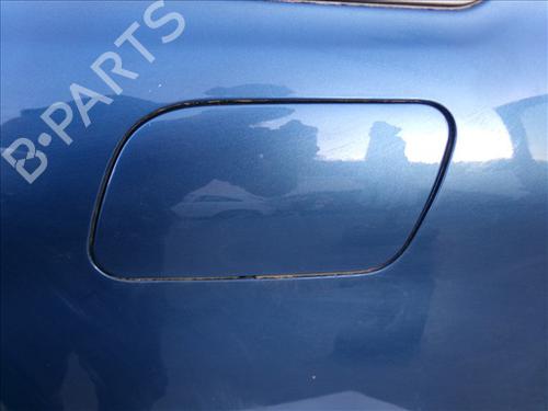 Used Fuel flap CITROËN C4 Grand Picasso II (DA_, DE_) 2.0 BlueHDi 150 (150 hp) 29021539
