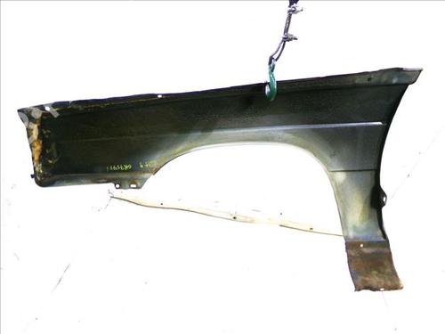 BP24563846C42 main image