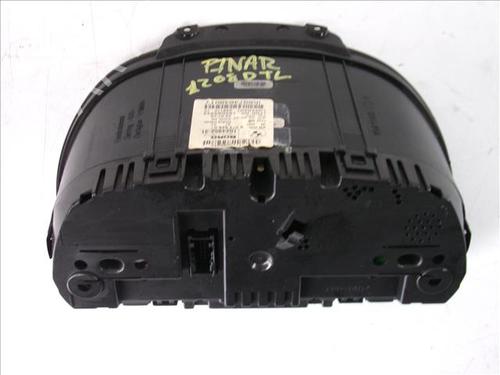 Electronic module BMW 1 (E87) 118 d | BP25733778M83 