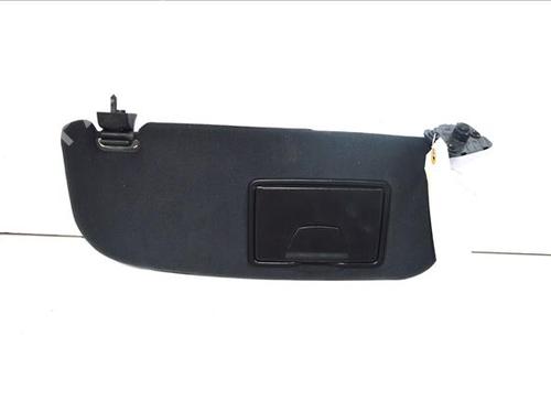 Right sun visor HYUNDAI COUPE I (RD) 2.0 16V | BP24563559I2