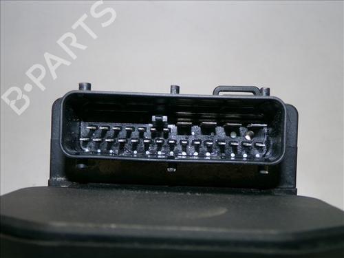 ABS pump NISSAN TERRANO II (R20) 2.7 TDi 4WD | BP29623035M43 