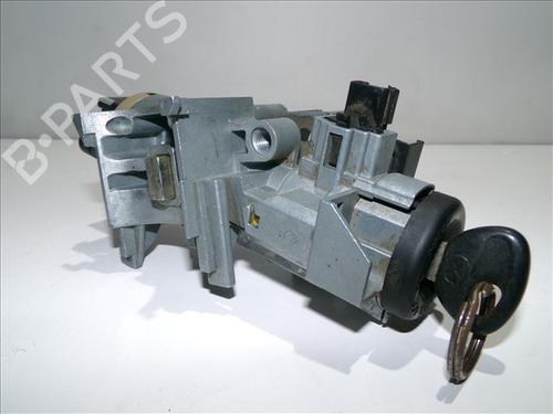 Elektronisk modul MAZDA 6 Hatchback (GG) 2.0 DI (GG14) | BP26446485M83 