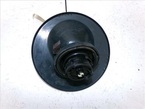 Fuel flap RENAULT KANGOO (KC0/1_) D 55 1.9 (KC0D) | BP29878015C131