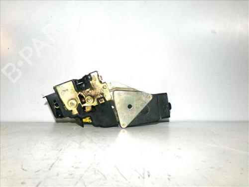 Used Front right lock VOLVO S40 I (644) 1.9 DI (115 hp) 25753143