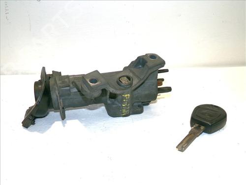 Elektronik Modul SEAT CORDOBA (6L2) 1.9 TDI | BP29837128M83