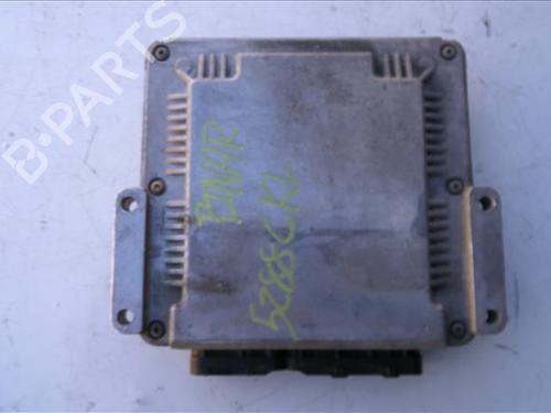 Other CHRYSLER VOYAGER IV (RG, RS) 2.5 CRD | BP25485040O1 