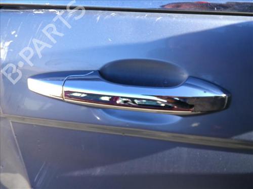 Used Rear right exterior door handle HONDA CR-V III (RE_) 2.0 i-VTEC 4WD (RE5, RE2) (150 hp) 24859155