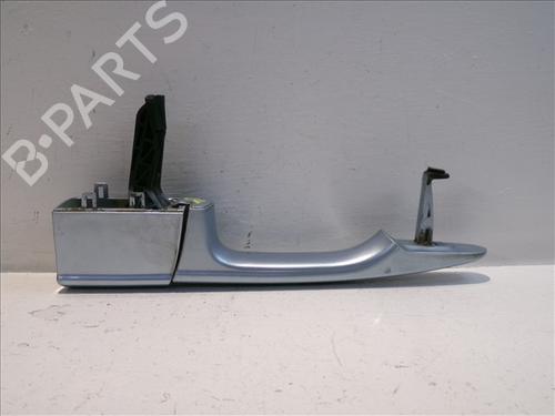 Høyre bak utvendig håndtak FIAT ULYSSE (179_) 2.2 JTD | BP30922807C130