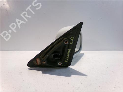 Right mirror HYUNDAI LANTRA II (J-2) 1.9 D | BP30062951C27