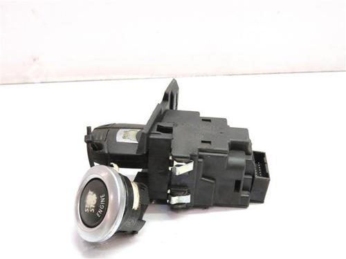 Electronic module BMW 3 (E90) 320 d | BP24556218M83