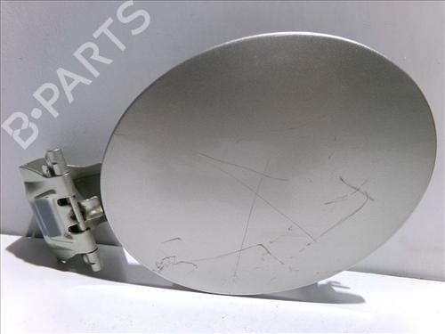 Tanklokket MAZDA 6 Hatchback (GG) 2.0 DI (GG14) (136 hp) 26446494