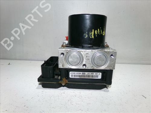 ABS pump SEAT CORDOBA (6L2) 1.4 16V | BP26880714M43 