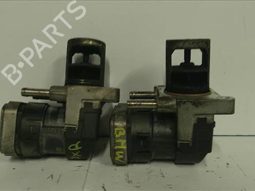 Egr BMW 7 (E65, E66, E67) 745 d | BP24563390M69 