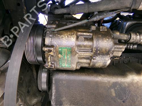 AC-Kompressor AUDI A3 (8L1) 1.9 TDI (110 hp) 30106169